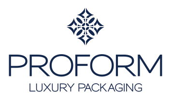 Proform - Luxury Packaging - Home